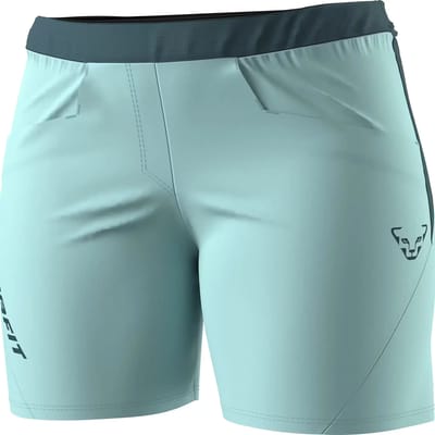 Damesshort Dynafit Traverse Hybrid