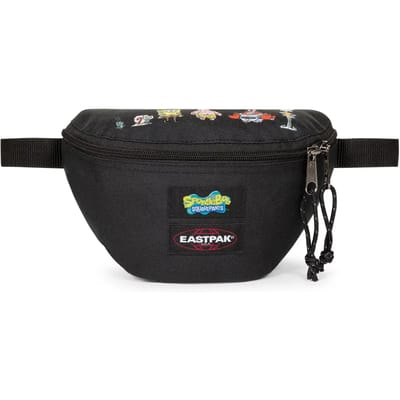 Fanny pack Eastpak Springer