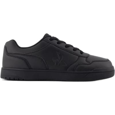 Kindertrainers Le Coq Sportif LCS Court Breaker GS