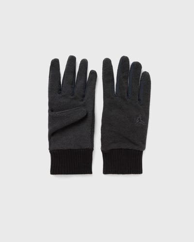 Airy Knit LG