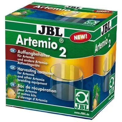 JBL Artemio 2 - Opvangbakje Voor Artemia