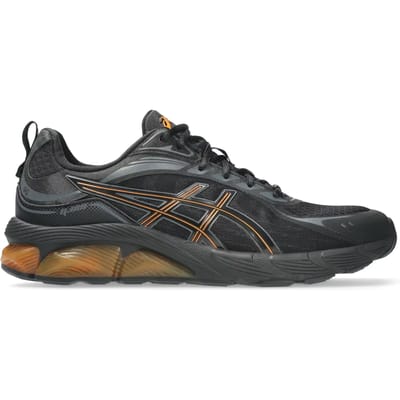 Trainers Asics Gel Quantum 180 VIII