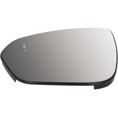 Spiegelglas, buitenspiegel BLIC 6102-67-2659312P