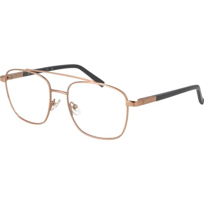 Guess Brilrand GU3038 020 52