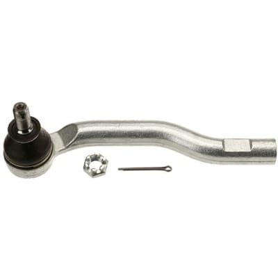 Spoorstangeinde TRW JTE2093