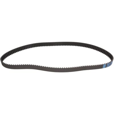 Distributieriem DAYCO 941117