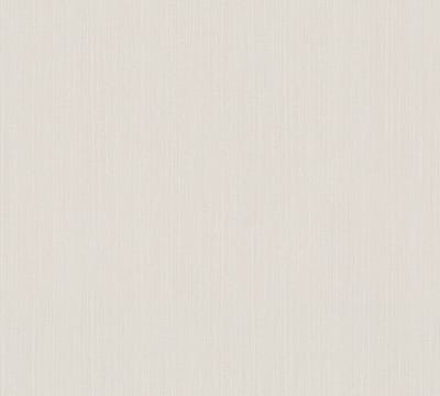 LIJNEN BEHANG | Structuur - Beige - A.S. Création Casual Living