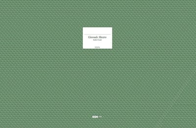 Weekplanner 16 Banken - Notitieboek Agenda - Organisatie Planning - Beweegbare Kop Spiraal - 31 x 245 cm
