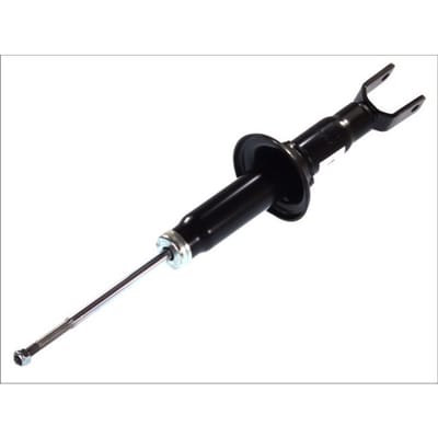Schokdemper MAGNUM TECHNOLOGY AG4022MT
