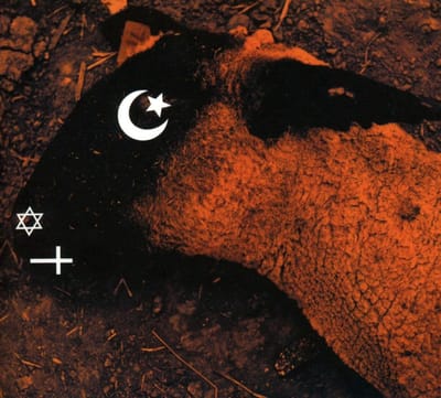 Animositsomnia - Ministry