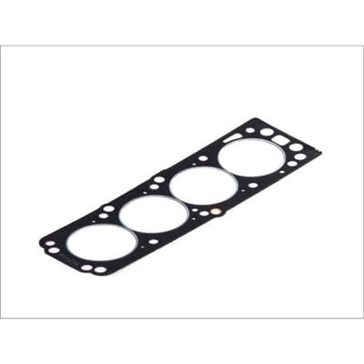 Pakking, Cilinderkop PAYEN BL550