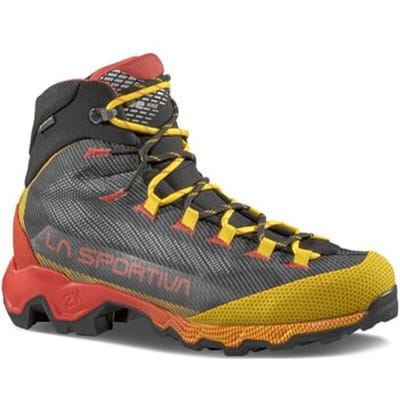 Fitness Schoenen La Sportiva -