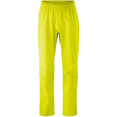 Regenbroek Gonso Save