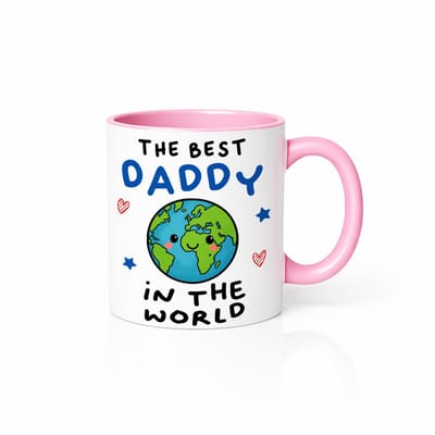 Nevolis® | Espressomok 330ml met Uniek Design | Ontwerp Jouw Eigen Mok | Handgemaakt Cadeau voor Koffieliefhebbers | Gepersonaliseerd op Aanvraag | Enkel of Grote Bestelling