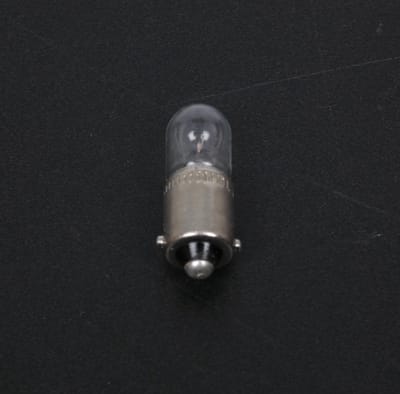 osram lamp voor motorfiets bmw 750 k 75 rt abs 1989 tot 1996 av nieuw