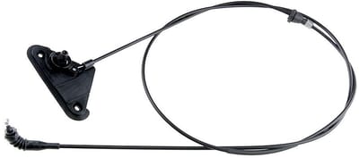 Motorkapkabel OEM 1751277