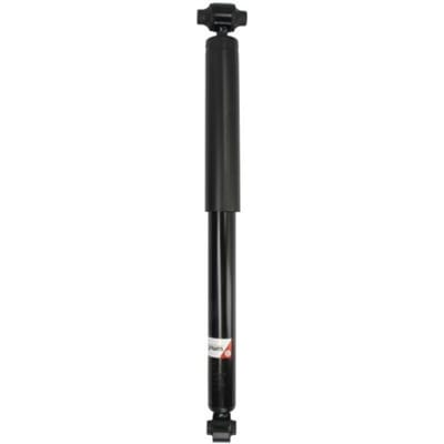 Schokdemper MAGNUM TECHNOLOGY AGG169