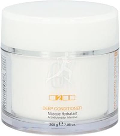 GK Hair - Deep Conditioner 200gr