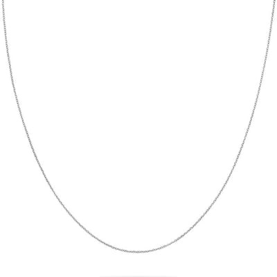 FAVS Ketting 88535855