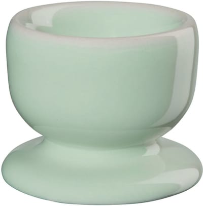 ASA Selection Semana eierdopje, kruidig Ø 5 cm, 5059505