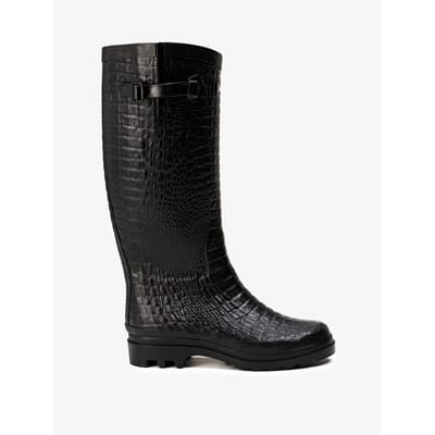 Regenlaarzen Aigle AIGLENTINE 2 CR