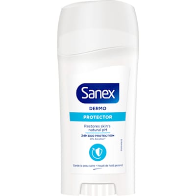 Deo Stick Dermo Protector
