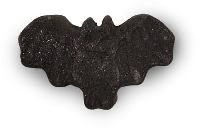 Bat Bath Bomb 145g