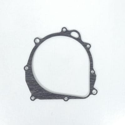 Joint carter allumage pour quad Suzuki 400 LtZ Quadsport 2009-16 11483-07G10