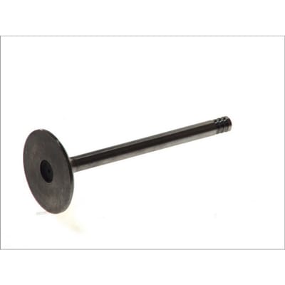 Inlaatklep FRECCIA R4608/S