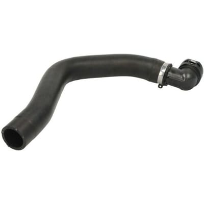 Radiateurslang THERMOTEC DWD031TT
