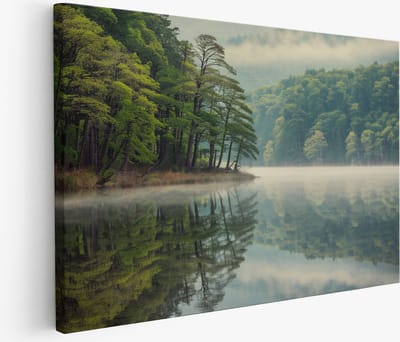 Saammp Muurcirkel Hout - Zwarte Panter - Portret - Natuur - Dieren - Ø 90 - Wandcirkel - Wanddecoratie Cirkel - Muurdecoratie Kinderkamer - Slaapkamer decoratie - Rond Schilderij