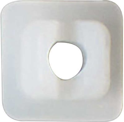 Spreidmoer OEM:62316679003 - 5 stuks