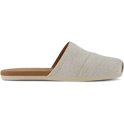 Dames muiltjes Toms Alpargata