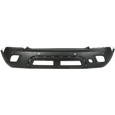 Bumper BLIC 5506-00-5029951P