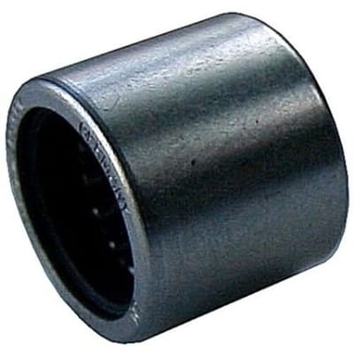 Startlager HC-CARGO F 032 141 054