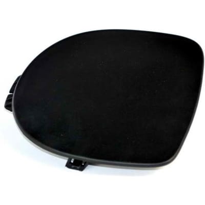 Sierstrip bumper BLIC 5510-00-6032925P links