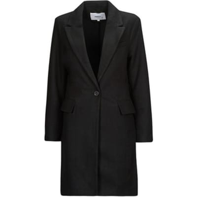 Only  Mantel ONLNANCY LIFE COAT CC OTW