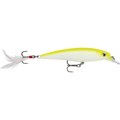 Lure Rapala x-rap® 8 cm