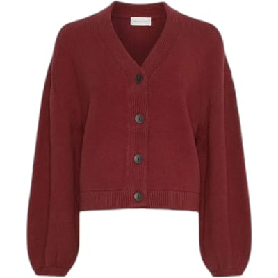 Moss Copenhagen - 19183 - MSCHZafina Cardigan