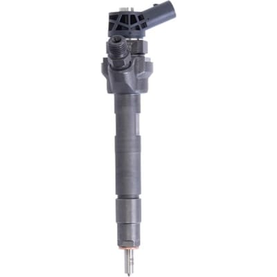 Injectiemondstuk BOSCH 0 445 110 616