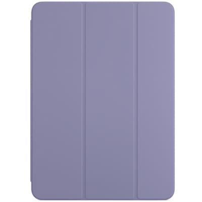 Apple - Smart Folio cover - iPad Air 5 (2022) /iPad Air 11 inch (2024) M2 / iPad Air 4 (2020) - Lila /Lavender