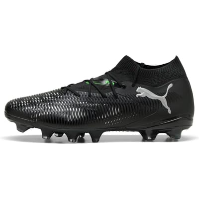 Voetbalschoenen Puma Future 8 Match FG/AG
