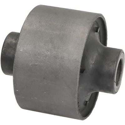 Schaeffler Fag Voorste draagarm silentblock FAG 829 0254 10