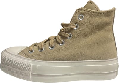 Converse Ctas Lift Hi - Sneakers