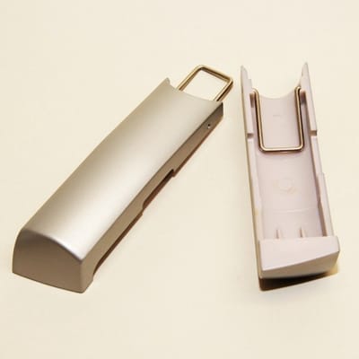 JBL CP Sluitclip v.behuizing e15/1900/1