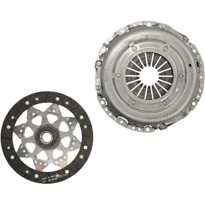Koppelingsset  SACHS 3000 970 110