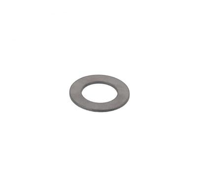 Visserie RSM pour Mobylette MBK 50 51 Magnum racing Neuf
