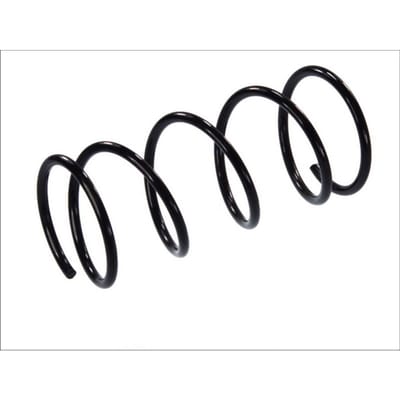 Chassisveer MAGNUM TECHNOLOGY SZ2074MT
