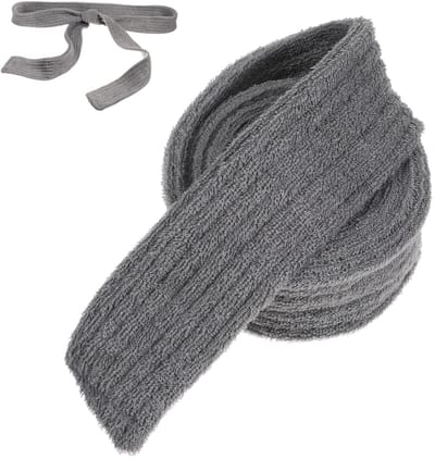 Dailygoods- Badjas Riem 180 cm - Vervangingsriem - Uniseks Badjas Band - Zacht Polyester - Handdoek-Badjas Riem - Hotel/Welness Gebruik - Badjaskoord