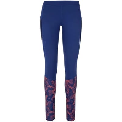 Dames legging Kilpi Runner